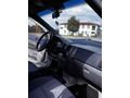 Sahibinden Hyundai Getz 1.3 GLS 2004 Model 