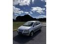 Sahibinden Hyundai Getz 1.3 GLS 2004 Model 