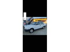 Sahibinden Tofaş Şahin 1.6 1995 Model 