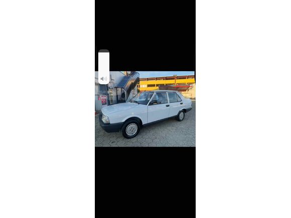 Sahibinden Tofaş Şahin 1.6 1995 Model 