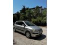 Sahibinden Hyundai Getz 1.3 GLS 2005 Model Ankara