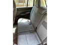 Sahibinden Hyundai Getz 1.3 GLS 2005 Model Ankara