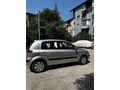 Sahibinden Hyundai Getz 1.3 GLS 2005 Model Ankara