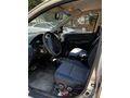 Sahibinden Hyundai Getz 1.3 GLS 2005 Model Ankara
