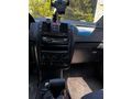 Sahibinden Hyundai Getz 1.3 GLS 2005 Model Ankara