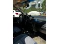Sahibinden Hyundai Getz 1.3 GLS 2005 Model Ankara