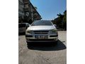 Sahibinden Hyundai Getz 1.3 GLS 2005 Model Ankara