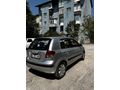 Sahibinden Hyundai Getz 1.3 GLS 2005 Model Ankara