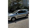 Sahibinden Hyundai Getz 1.3 GLS 2005 Model Ankara