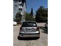 Sahibinden Hyundai Getz 1.3 GLS 2005 Model Ankara