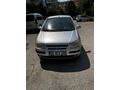 Sahibinden Hyundai Getz 1.3 GLS 2005 Model Ankara