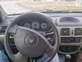Sahibinden Renault Clio 1.5 dCi Alize 2006 Model