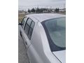 Sahibinden Renault Clio 1.5 dCi Alize 2006 Model