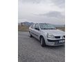 Sahibinden Renault Clio 1.5 dCi Alize 2006 Model