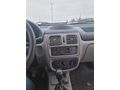 Sahibinden Renault Clio 1.5 dCi Alize 2006 Model