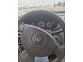 Sahibinden Renault Clio 1.5 dCi Alize 2006 Model