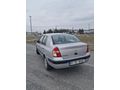 Sahibinden Renault Clio 1.5 dCi Alize 2006 Model