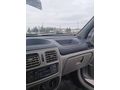 Sahibinden Renault Clio 1.5 dCi Alize 2006 Model