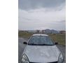 Sahibinden Renault Clio 1.5 dCi Alize 2006 Model