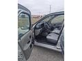 Sahibinden Renault Clio 1.5 dCi Alize 2006 Model