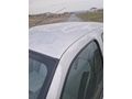 Sahibinden Renault Clio 1.5 dCi Alize 2006 Model