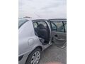 Sahibinden Renault Clio 1.5 dCi Alize 2006 Model