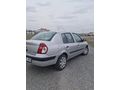 Sahibinden Renault Clio 1.5 dCi Alize 2006 Model