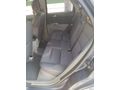 Sahibinden Volvo S40 1.6 D Dynamic 2008 Model