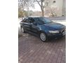 Sahibinden Volvo S40 1.6 D Dynamic 2008 Model