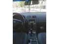 Sahibinden Volvo S40 1.6 D Dynamic 2008 Model