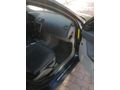 Sahibinden Volvo S40 1.6 D Dynamic 2008 Model
