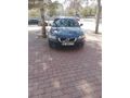 Sahibinden Volvo S40 1.6 D Dynamic 2008 Model