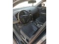 Sahibinden Volvo S40 1.6 D Dynamic 2008 Model