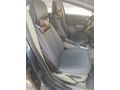 Sahibinden Volvo S40 1.6 D Dynamic 2008 Model