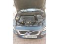 Sahibinden Volvo S40 1.6 D Dynamic 2008 Model