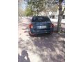 Sahibinden Volvo S40 1.6 D Dynamic 2008 Model