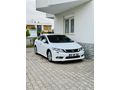 Sahibinden Honda Civic 1.6i VTEC Eco Elegance 2012 Model 40.YIL 