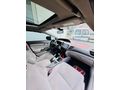 Sahibinden Honda Civic 1.6i VTEC Eco Elegance 2012 Model 40.YIL 