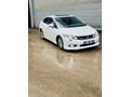 Sahibinden Honda Civic 1.6i VTEC Eco Elegance 2012 Model 40.YIL 