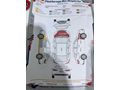 Sahibinden Honda Civic 1.6i VTEC Eco Elegance 2012 Model 40.YIL 
