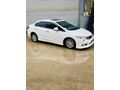 Sahibinden Honda Civic 1.6i VTEC Eco Elegance 2012 Model 40.YIL 