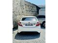 Sahibinden Honda Civic 1.6i VTEC Eco Elegance 2012 Model 40.YIL 