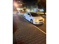 Sahibinden Honda Civic 1.6i VTEC Eco Elegance 2012 Model 40.YIL 