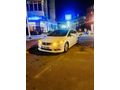 Sahibinden Honda Civic 1.6i VTEC Eco Elegance 2012 Model 40.YIL 