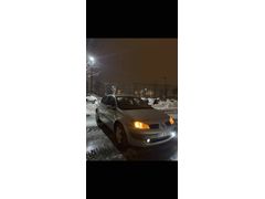 Sahibinden Renault Megane 1.6 Dynamique 2004 Model Muş