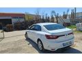 Sahibinden Renault Megane 1.3 TCe Joy 2020 Model