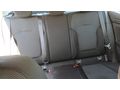Sahibinden Renault Megane 1.3 TCe Joy 2020 Model