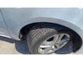 Sahibinden Renault Megane 1.3 TCe Joy 2020 Model
