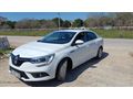 Sahibinden Renault Megane 1.3 TCe Joy 2020 Model