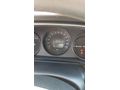 Sahibinden Renault Megane 1.3 TCe Joy 2020 Model